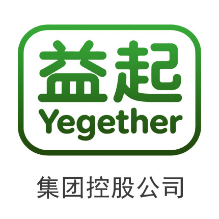 集团官网